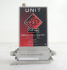 Celerity UFC-8165 Mass Flow Controller MFC AMAT 3030-14765 Lot of 11 Working