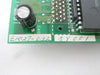 NSK E1027-032 Servo Amplifier Driver PCB E5131-0031 EE0408C05-25 Working Surplus