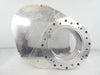 VAT 65146-PAHQ-BOJ1 Pendulum Control & Isolation Gate Valve Series 650 Working