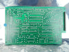 AMAT Applied Materials 0100-90480 DAQ EXPANSION PCB Card 0120-92848 Used Working