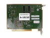 Siemens 013-001745 RVSI PCI Frame Grabber PCB Card 045-210400 045-208000 Working