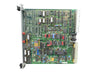 Computer Recognition Systems 10779 VIDIO BOARD PCB Card 8933 Working Surplus