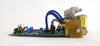 AB Sciex 1000001023 Gas Controller Manifold PCB Reseller Lot of 3 Working