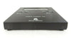 AMAT Applied Materials Cassette Alignment Tool Controller Unit Working Surplus