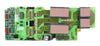 Huttinger 1738071-00 PCB Assembly 1633978-00 1667248-00 1633665-01 Trumpf Spare