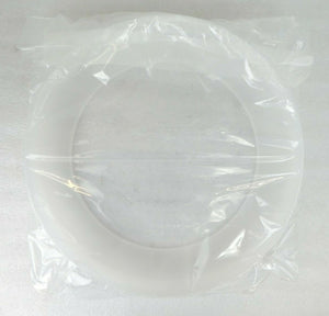 TEL Tokyo Electron 5010-593909-11 TCN Upper Cup Rudolph Technologies F30 New