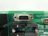 Nikon 4S007-787-2A AVIS-I/F2 Interface Board PCB NSR-S204B Working Spare