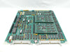 ASML 859-0741-006B DSP Mother Board PCB 851-8240-007K Working Spare