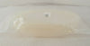 Semitool 111T1099-05 Diffuser Spiral Slot 4mm Low Acid Optimized Plate New