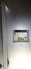 AMAT Applied Materials 9090-00846 Beamline Power Distribution Unit Used Working