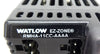 Watlow RMHA-11CC-AAAA High Density Control Module EZ-ZONE Working Surplus