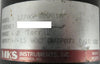 MKS Instruments 127AA-00001B Baratron Transducer Type 127 Tested Working