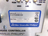 Granville-Phillips 352019 Ion Gauge Controller Series 352 Lot of 2 Working
