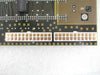 Agilent Technologies 16700-66501 Modular System Backplane PCB HP Working Spare