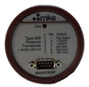 MKS Instruments 629A13TBC Baratron Capacitance Manometer Type 629 Spare