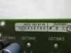 FEI Company 4022.192.9119 Backplane Board PCB 4022.199.70352 XL 830 FIB-SEM Used