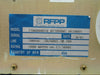 RF20H RFPP RF Power Products 7500000002 RF Generator MeiVac 2460 Tested Working