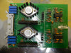 Lam Research 12-1000-002 Dual DC Motor Controller Rev. E PCB Card DSS-200 Used