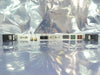 Nikon 4S019-795 PCB Card MACIF2-X6 4S019-796 4S025-087-MACIF-X6-CMC NSR FX-601F