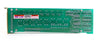Varian 928-4110 Controller Board Assembly 03.647848 Working Surplus