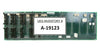 Advantest BLP-027636 Backplane PCB Card PLP-427636AA As-Is Working Surplus