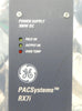 GE Fanuc IC698PSD300D Power Supply Module PLC PACSystems RX7i PCB Card Working