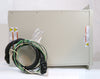 Powerware RSR310200029Y01 Distributor Power Supply RSR31 AMAT Working Surplus
