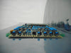 PL Pro-Log 980758-001 TTL I/O PCB Card APL Aviza Technology Working Surplus