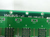 EBRAINS 650-VME12T Backplane Board PCB 650-VJ212 JEOL JWS-2000 SEM Working Spare