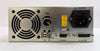 TV801 SCIEX CU Agilent SQ337 Turbomolecular Pump Controller Turbo Working