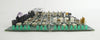 Lam Research 810-072907-106 WTM Motherboard PCB 710-072907-106 New Surplus