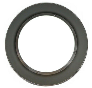 AMAT Applied Materials 0020-30347 External Cylinder P5000 Precision 5000 Working