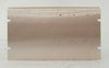 Copley Controls 800-494 3-Phase Servo Motor Controller Amplifier Working Surplus