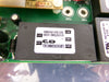 ASTeX PC80143 ASTRON I Fuse Board PCB Working Surplus