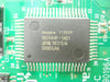 Ampere M-8014TE-C90196A Communication PCB CAT6 Hiranuma Sangyo AS-200 Working