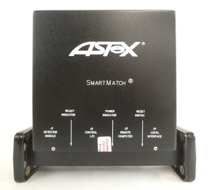 MKS Instruments FI20166 SmartMatch ASTeX Applied Science & Technology New