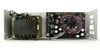 Condor HDD15-5-A+ DC Power Supply ±15V Power-One KLA Instruments 2132 Working