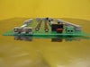 PRI Automation BM24480L01 PCB Board PB12345 Rev. B BM24480L01RA Used Working