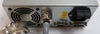 TV801 SCIEX CU Agilent EXSQ337 Turbomolecular Pump Controller Turbo Working