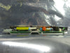 Cosel UAW125S-24 Power Supply Board PCB Used Working