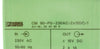 Phoenix Contact 29 43 80 6 Power Supply CM 90-PS-230AC/2x15DC/1 Lot of 2 Working