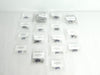 ASM 04-404382-01 Retrofit Kit RFK-V3 LPV HIG 700 LH New Surplus