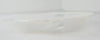 AMAT Applied Materials 0200-09135 150mm Pumping Plate Reseller Lot of 3 New