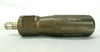 Mountz Torque Driver 10 20 35 kgf.ct Unmarked Set of 4 Working Surplus