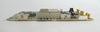 AE Advanced Energy 23020331-A Quad Measurement 8 Base PCB 33120015-01 Lot of 3