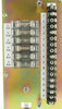 JEOL PS UNIT(7) Power Supply JWS-7555S Wafer Defect Review SEM Working Spare