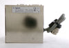 Agilent TV401/301 NAV Turbo Pump Controller 9698979M005 Lot of 2 Working