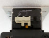 Telemecanique LC1F330 Contactor LX1 FH 0242 LC1 F 330 Schneider Square D Working