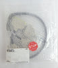 AMAT Applied Materials 0140-75707 Harness Assembly Reseller Lot of 5 New