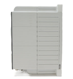 AMAT Applied Materials 0190-89385 Flow Controller 50-500mL/min Working Surplus